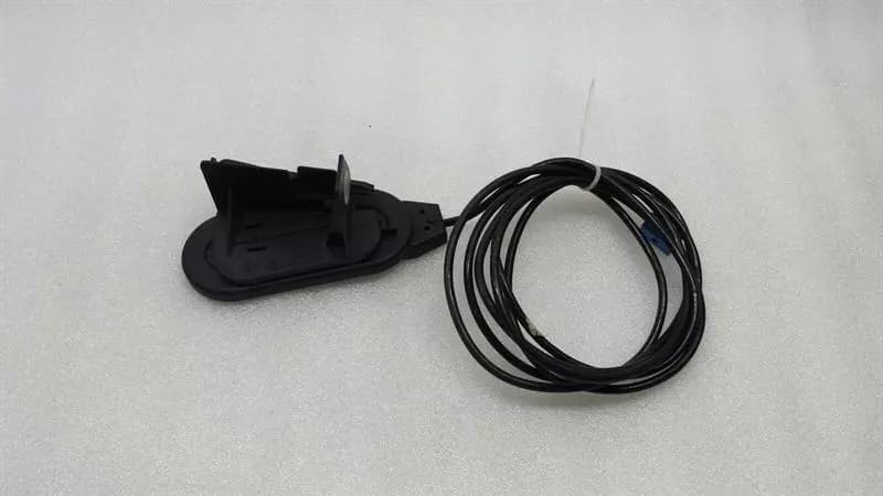 MERCEDES-BENZ MERCEDES CL W215 KEYLESS GO ANTENNA A2158200975 KEYLESS GO AERIAL