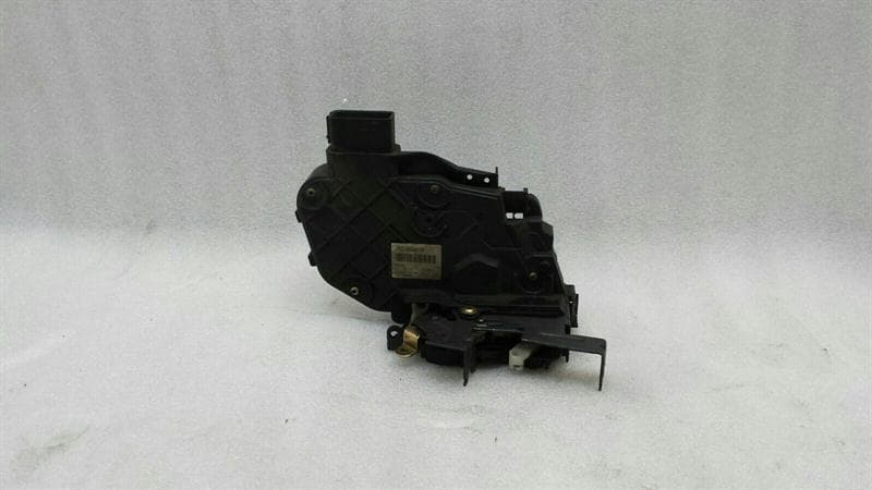 LAND ROVER Range Rover Sport L320 Front Left Door Lock FQJ000215 Door Lock Front Left