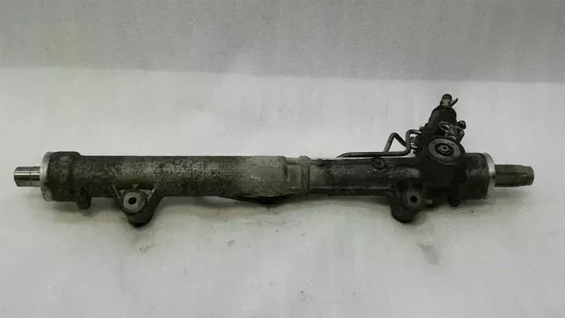 MERCEDES-BENZ Mercedes R Class W251 Power Steering Rack A2514600025 Steering Rack
