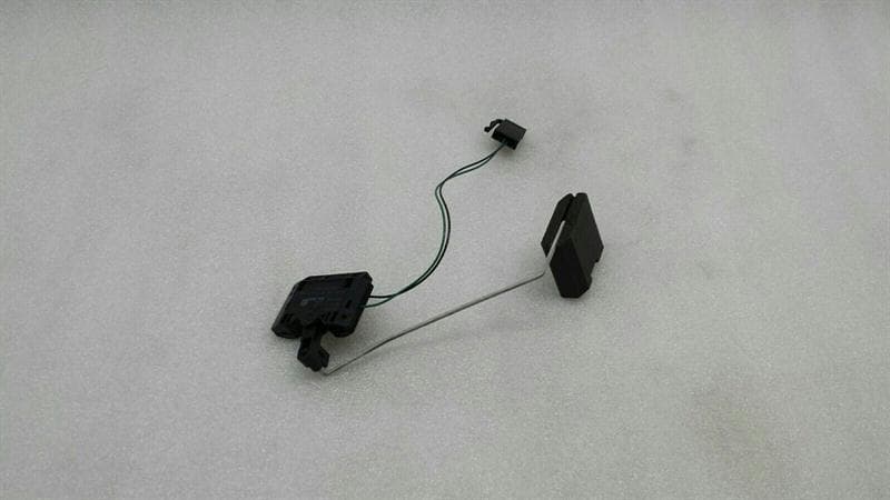 MERCEDES-BENZ Mercedes E Class W212 Fuel Level Sensor A2045400917 Level Sensor