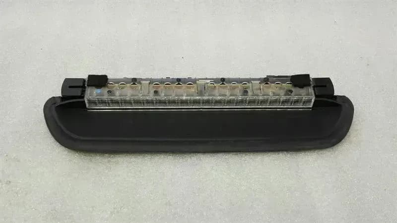 BMW BMW 5 Series E60 Stop Light 6930030 Brake Light 3rd
