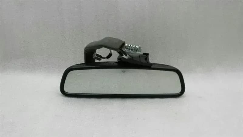Mercedes E Class W212 rear-view mirror interior mirror A2048102617 rear view mirror AMG