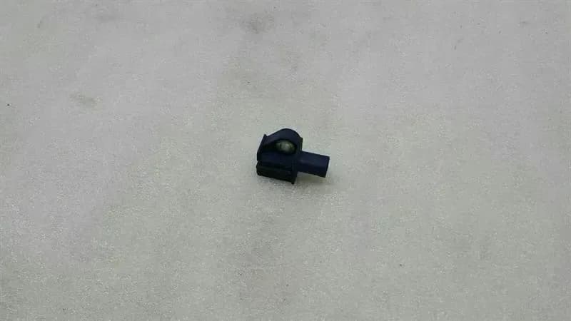 Mercedes E Class W212 Crash Sensor A2128204926 Impact Sensor