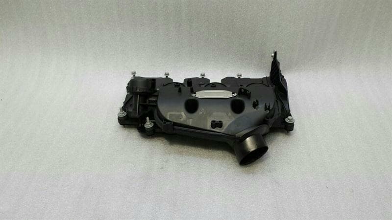 LAND ROVER LAND ROVER Range Rover Sport L320 Valve Cover 4S7Q-9424-LB Valve Lid 2.7 TD