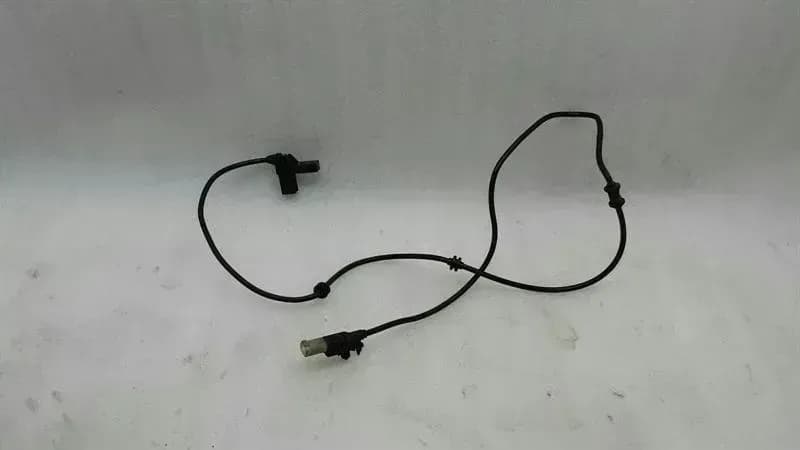MERCEDES-BENZ Mercedes CL W216 A.B.S sensor A2215409710 ABS sensor