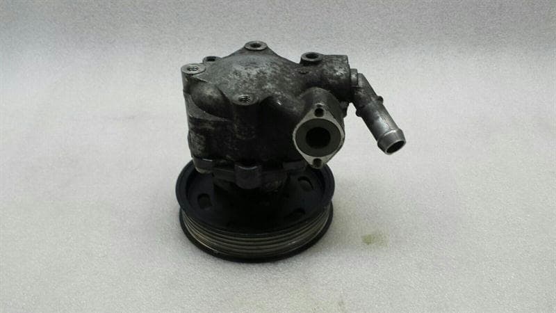 AUDI Audi A4 8K Power Steering Pump 8K0145154G Power Steering Pump
