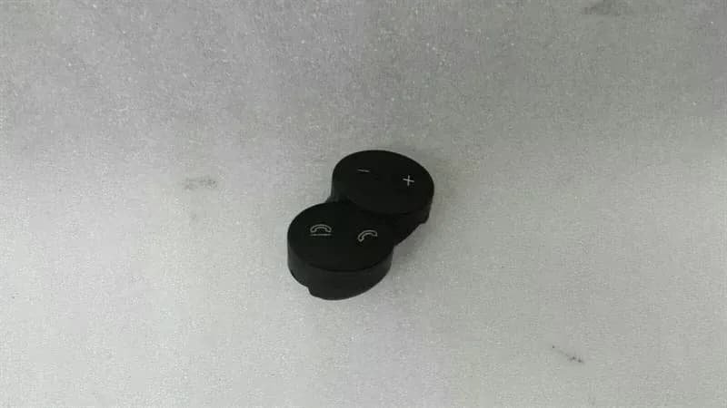 Mercedes SL R230 Steering Wheel Switch A2308202410 Steering Wheel Switch MFL