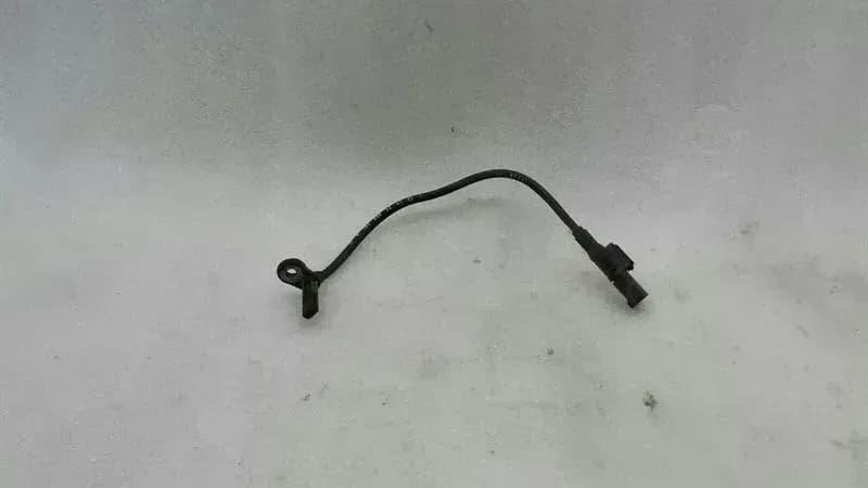 MERCEDES-BENZ Mercedes GL X164 Rear A.B.S Sensor A1644405241 ABS Rear Sensor