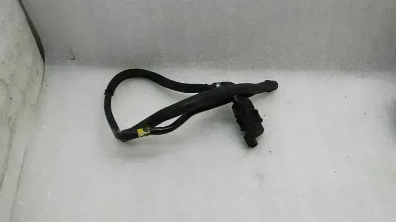 MERCEDES-BENZ Mercedes GL X164 regeneration valve A2124702793 regeneration valve