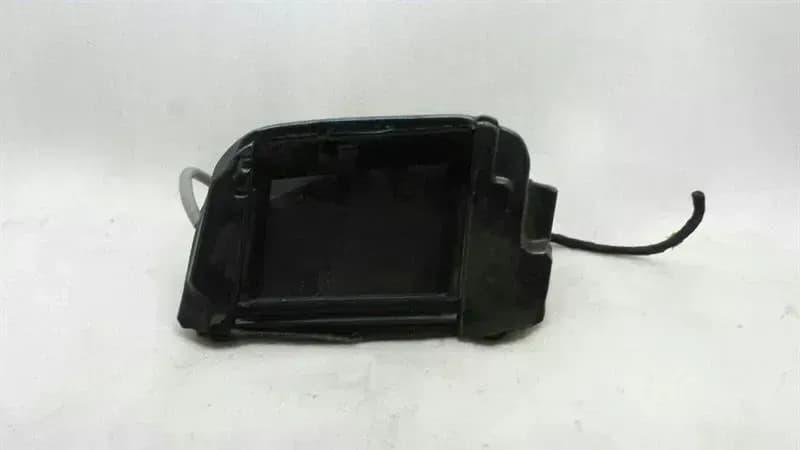 BMW BMW 5 Series E60 M5 Head Up Display HUD 9126345 Display Unit Screen