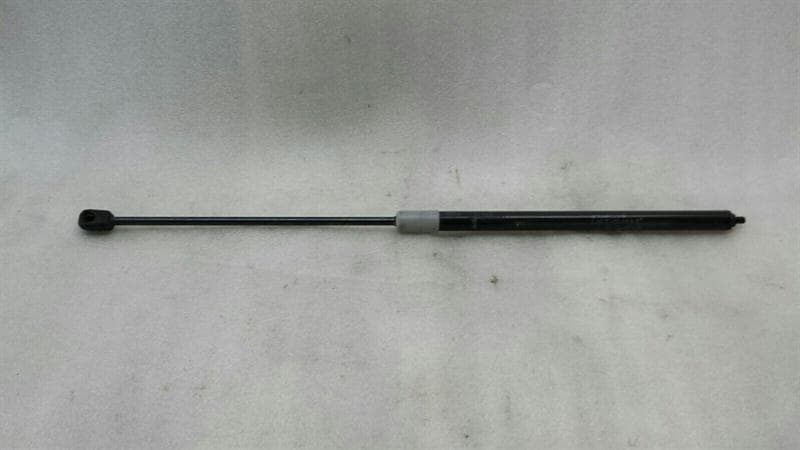 MERCEDES-BENZ Mercedes GL X164 Right Bonnet Strut A1649800464 Damper Hood Right