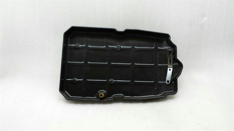 MERCEDES-BENZ MERCEDES GL X164 GEARBOX SUMP A2212700912 GEARBOX OIL PAN 7G-Tronic