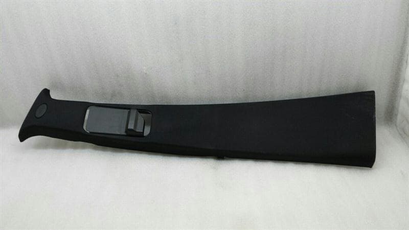 MERCEDES-BENZ Mercedes GL X164 Left B post cover A1646909725 B willow cover left