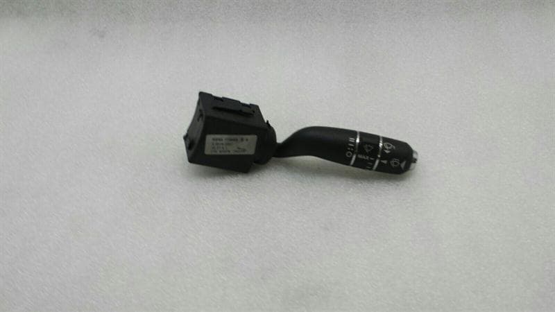 JAGUAR Jaguar XJ X351 XF wiper switch 8W83-17A553-B switch steering column