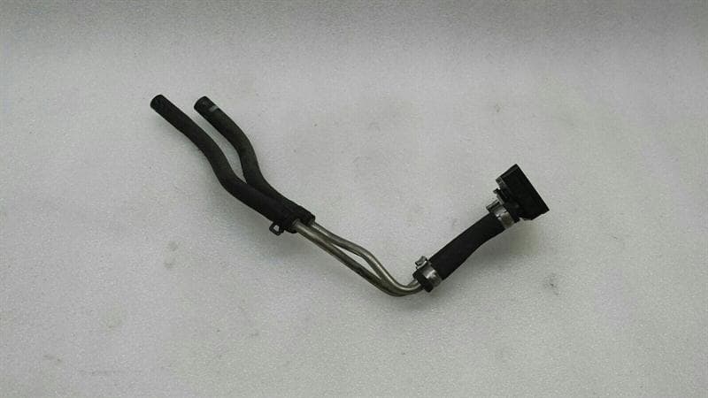 JAGUAR JAGUAR XJ X351 DPF pressure sensor 6G9N-5L200-AA MAP sensor