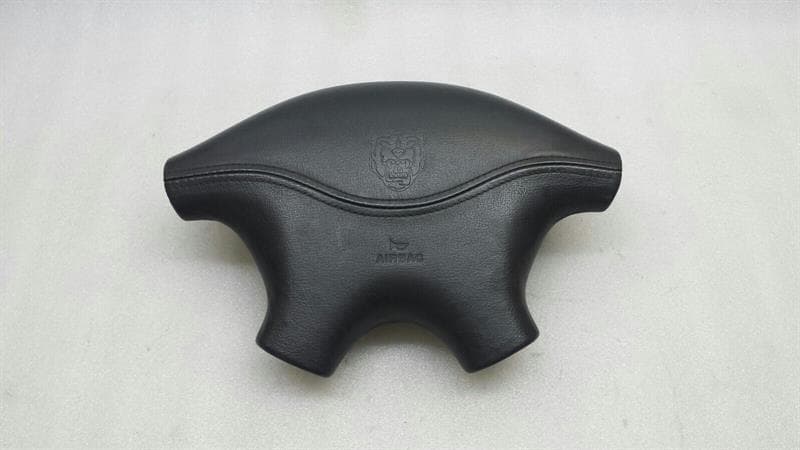 JAGUAR Jaguar S-Type XR87485LGP