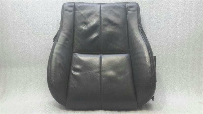 JAGUAR Jaguar S-Type Front Left Seat Lower Pad XR841399LEG Seat Front Left