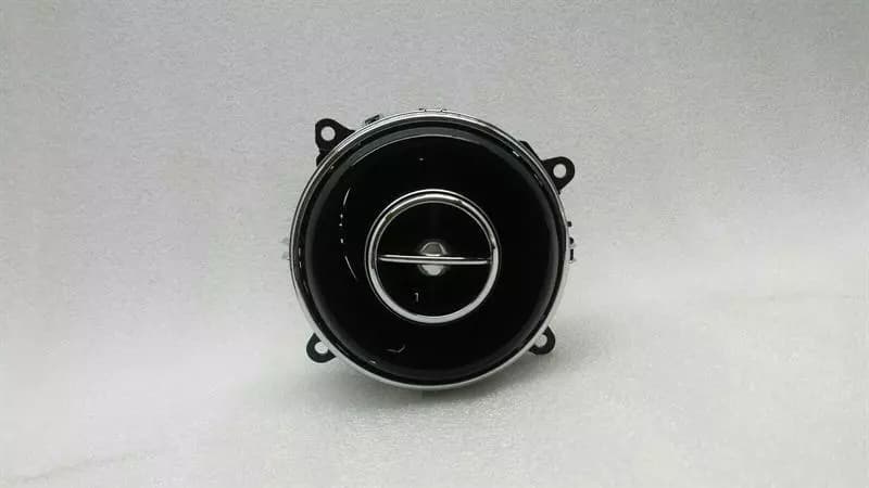 JAGUAR Jaguar XJ X351 left air vent 2W93-014A25-AC ventilation nozzle ventilation grille left