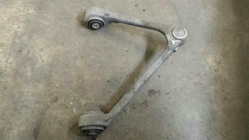 JAGUAR Jaguar S-Type Left Front Wishbone XR856013 Front Left Wishbone