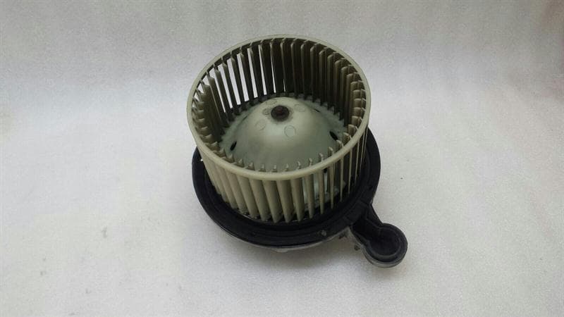 JAGUAR Jaguar S-Type Heater Blower JLM21551 Motor Heater Blower