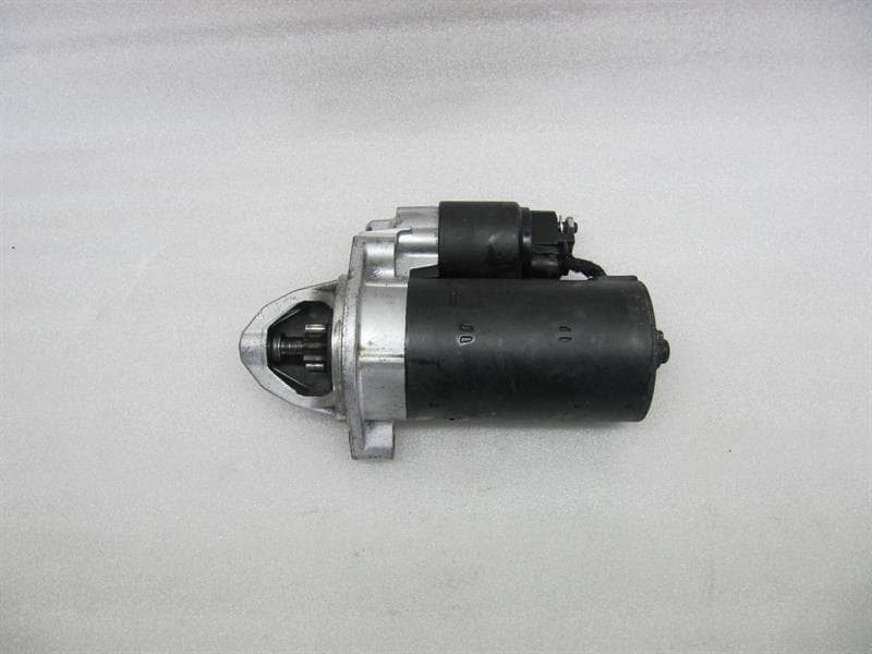 MERCEDES-BENZ 2020 Mercedes Viano / Vito 2.2L a1005821753 starter engine A0051511301