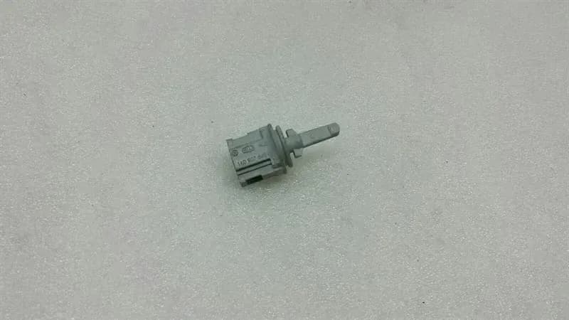 VW VOLKSWAGEN SCIROCCO 1K temperature sensor 1K0907543G temperature sensor