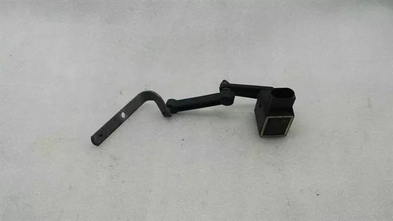 MERCEDES-BENZ Mercedes GL X164 Level Sensor A0105427717 Xenon Level Sensor