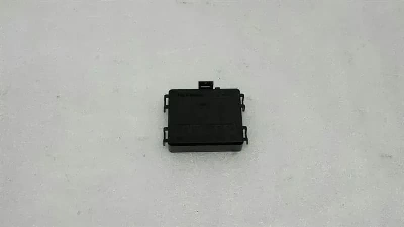 MERCEDES-BENZ Mercedes CLS W219 Rain Light Sensor A2118705426 Rain Light Sensor