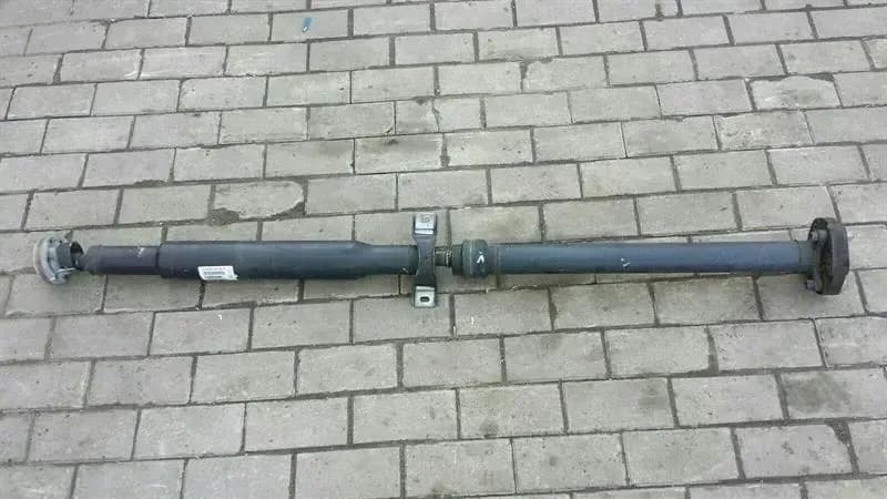 MERCEDES-BENZ Mercedes GL X164 Propelled A1644103402 Gimbal Shaft GL450 4-Matic