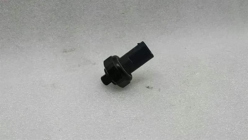 MERCEDES-BENZ Mercedes SL R230 AC pressure sensor A0045429018 climate pressure sensor