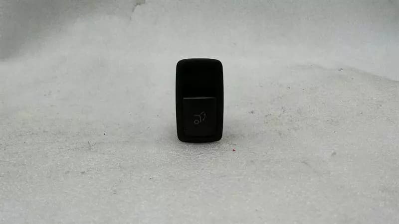 MERCEDES-BENZ Mercedes GL X164 W251 Boat Lid Switch A2518706310 Tailgate Switch
