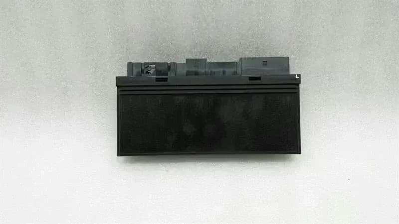 BMW BMW 5 Series E60 E63 body module control unit 61359176069 body control module