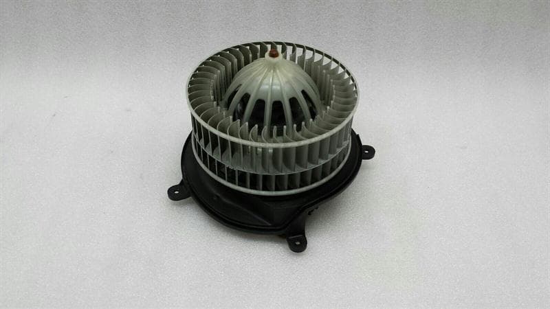 MERCEDES-BENZ Mercedes CLS W219 W211 Heater Blower A2118300908 Motor Heater Fan