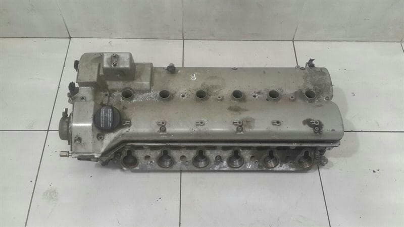MERCEDES-BENZ Mercedes CL W140 Right Cylinder Head A1200102120 CYLINDER HEAD RIGHT M120 V12