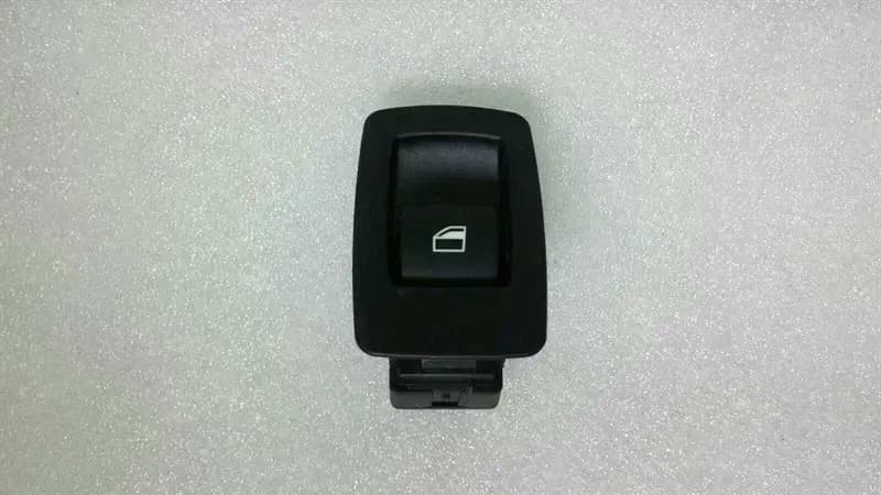 BMW BMW 5 Series E61 Window Switch 9113773 Power Window Switch Switch