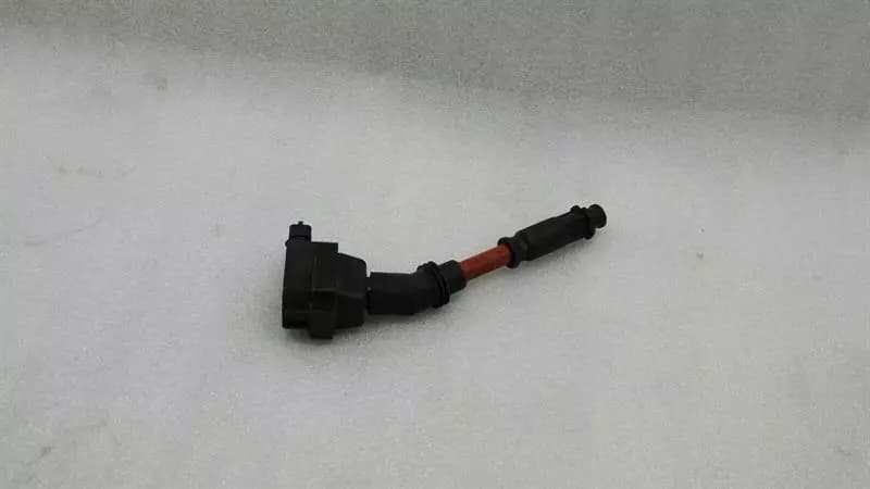 MERCEDES-BENZ Mercedes CL W140 Ignition Coil A0001587203 Ignition Coil V12 6.0