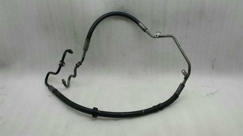 MERCEDES-BENZ Mercedes CL W216 Power Steering Pants A2214602324 Power Line