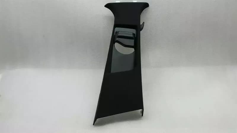 Mercedes E Class W212 B-Pillar Trim Cover A2126900425 B-Post Cover AMG