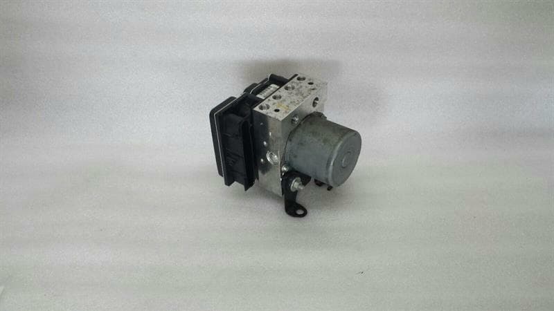 LAND ROVER LAND ROVER RANGE ROVER SPORT L320 A.B.S PUMP LR019347 ABS pump hydraulic block