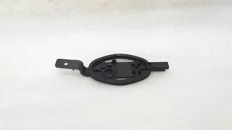 JAGUAR JAGUAR XJ X350 X358 Keyless Go Antenna 5W93-1A170-BB Keyless Go Antenna