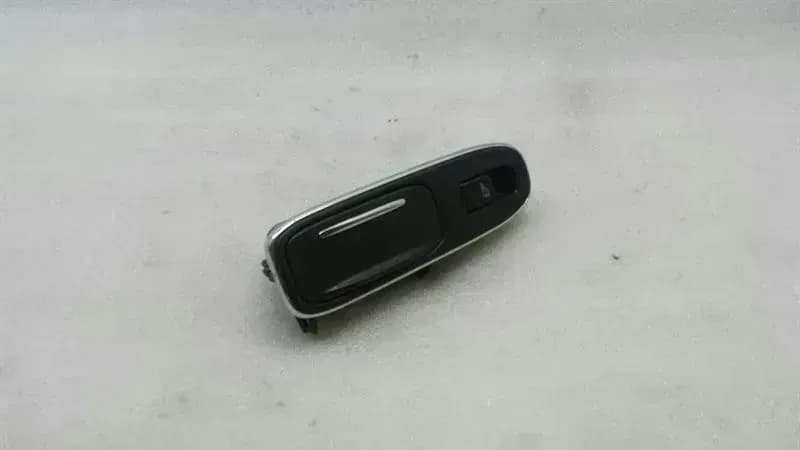 JAGUAR JAGUAR X350 X358 RLH Door Ashtray 2W93-14B443-AB Door Ashtray Rear Left