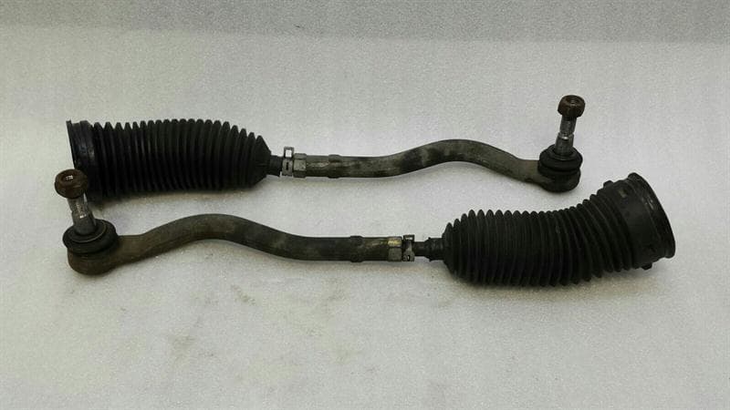 MERCEDES-BENZ Mercedes R Class W251 Steering Joint Set A2513300703 Tie Rod Set