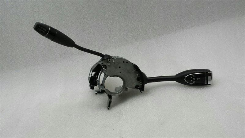 MERCEDES-BENZ Mercedes R Class W251 Wiper Stalks A1645403545 Indicator Switch Steering Column Switch