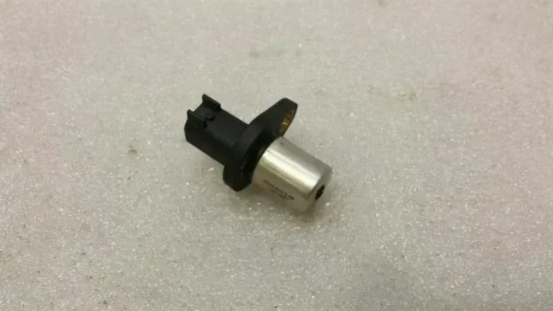 JAGUAR Jaguar XJ X350 X358 Crankshaft Sensor XW436C315BB Position Sensor Crankshaft