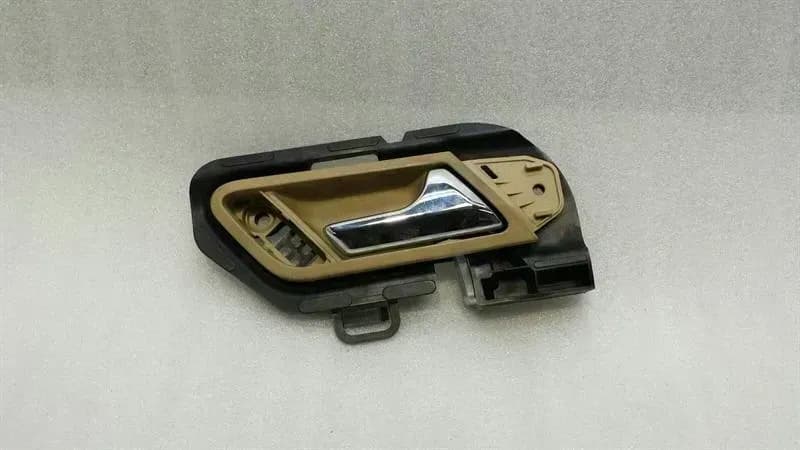 MERCEDES-BENZ Mercedes R Class W251 FRH Door Inner Handle A2517600261 Interior Door Handle Right