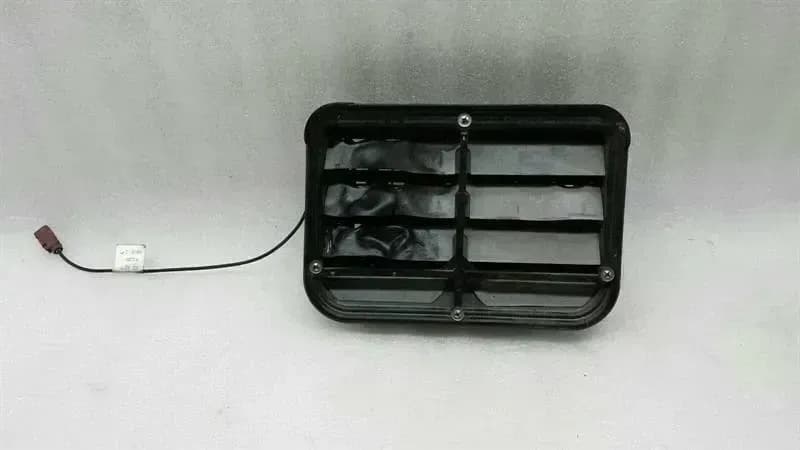 MERCEDES-BENZ Mercedes CL W221 Aerial / Antenna A2218200775 Antenna