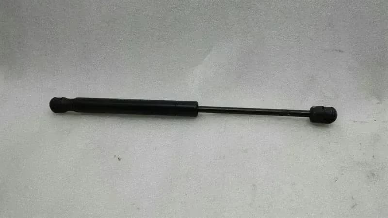 MERCEDES-BENZ Mercedes SL R230 damper bonnet A2309800364 bonnet strut