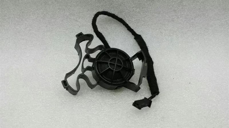 MERCEDES-BENZ Mercedes CL W216 W221 Tweeter Speaker A2218208202 Loudspeaker