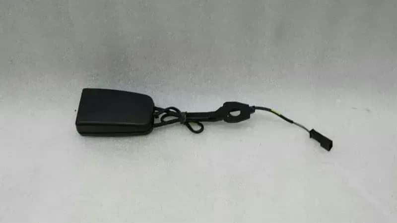 MERCEDES-BENZ Mercedes CL W216 Belt Buckle A2168600969 Belt Lock
