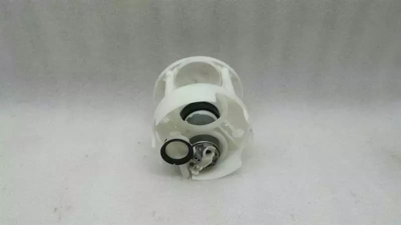 Mercedes CL W216 Fuel Pump Electric A2214707494 Fuel Pump